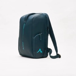 Kanso Intoku Backpack Navy blue Exp. 29 L (BA-2002-32)